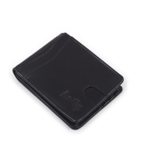 Prestigee Black HUS 3940 1 300x300