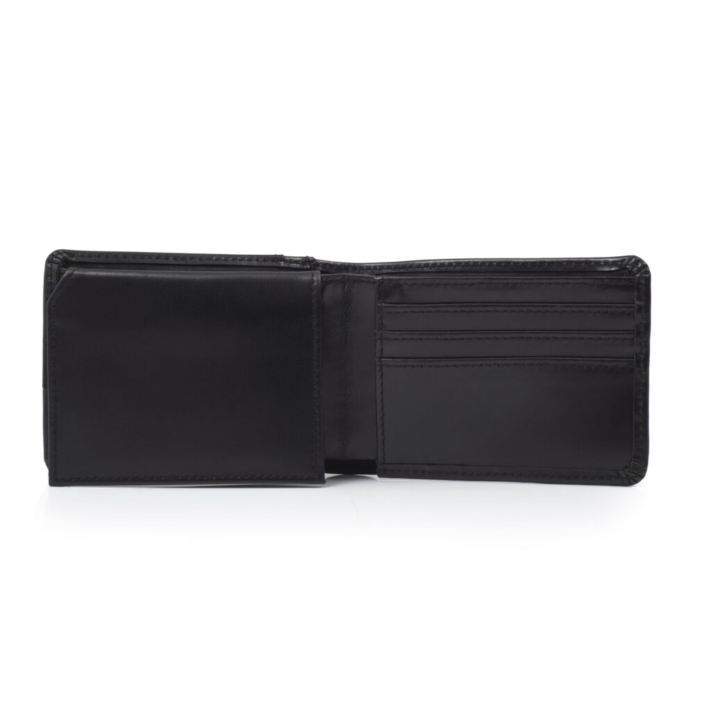 Prestigee Black HUS 3941 1 1024x1024