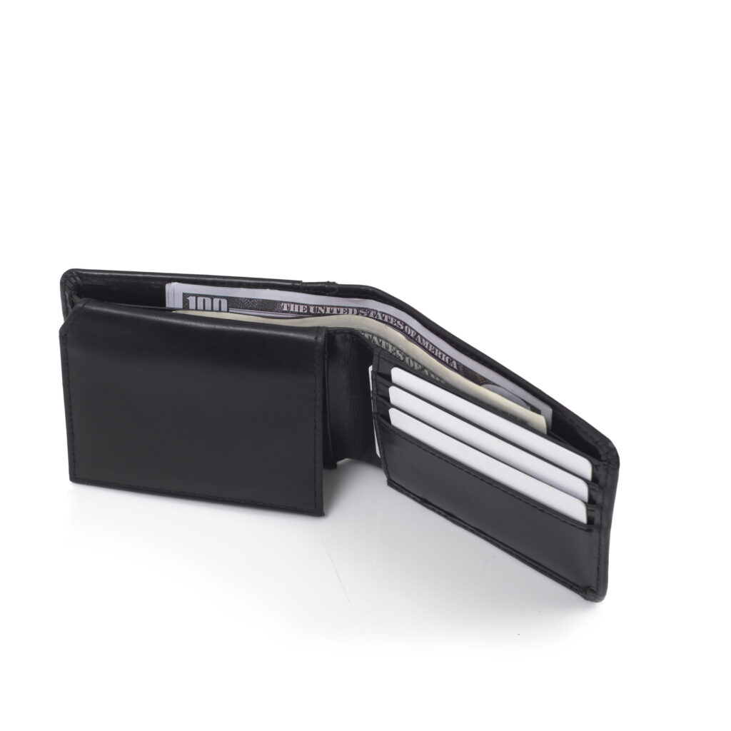 Prestigee Black HUS 3944 1 1024x1024