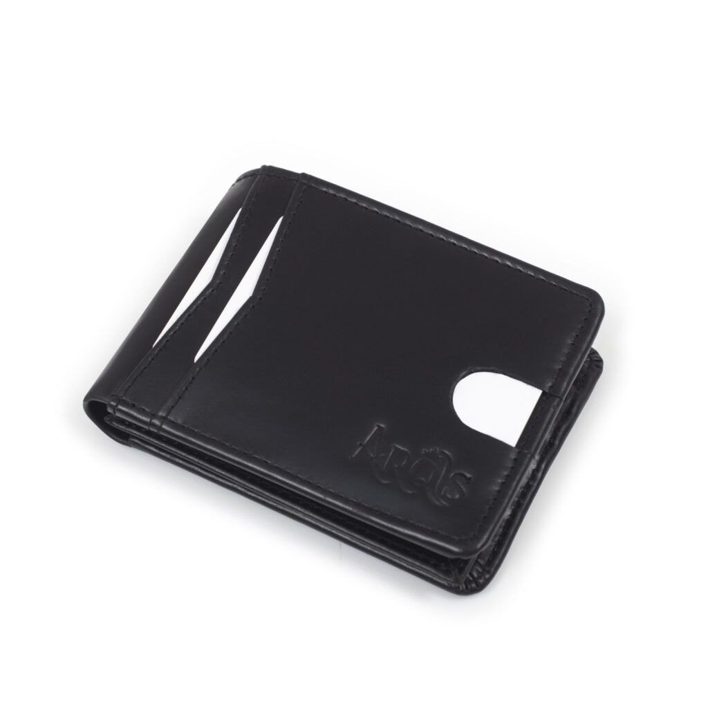 Prestigee Black HUS 3945 1 1024x1024